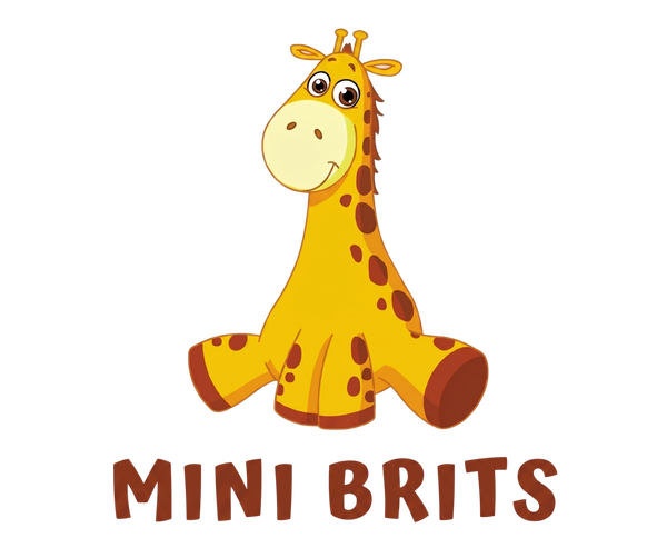Mini Brits