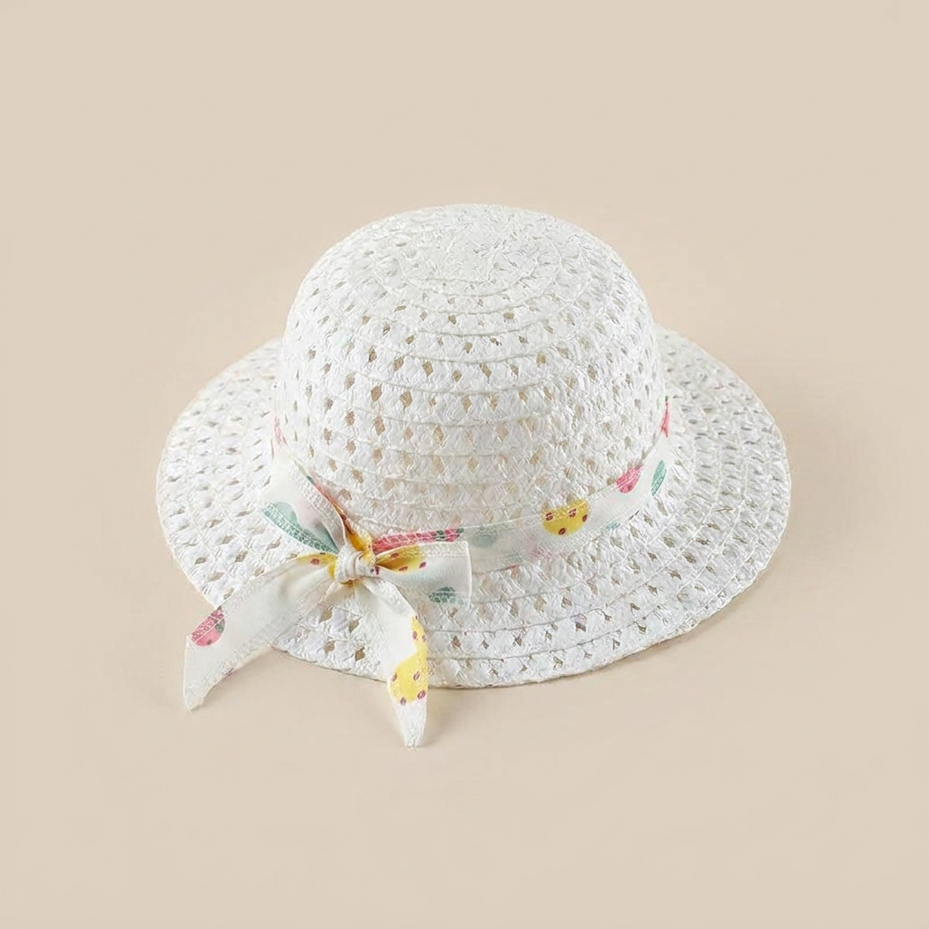 Happy Daisy Dress Set